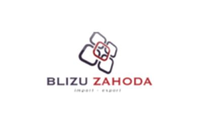 blizu zahoda 2