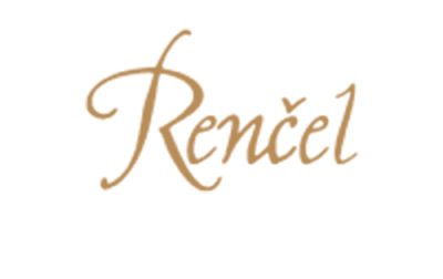 rencel 1