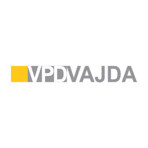 Digitalna strategija podjetja VPD Vajda d.o.o.